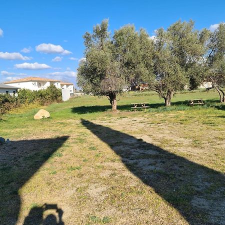Appartement Tra Mare E Monti Ghisonaccia Room photo